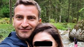 VIDEO Cine a fost Vali Cîrlan. Instructorul de zbor a căzut de la 1200 de metri